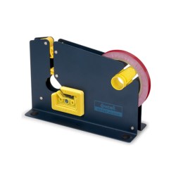 bag sealeR ET605 (2)